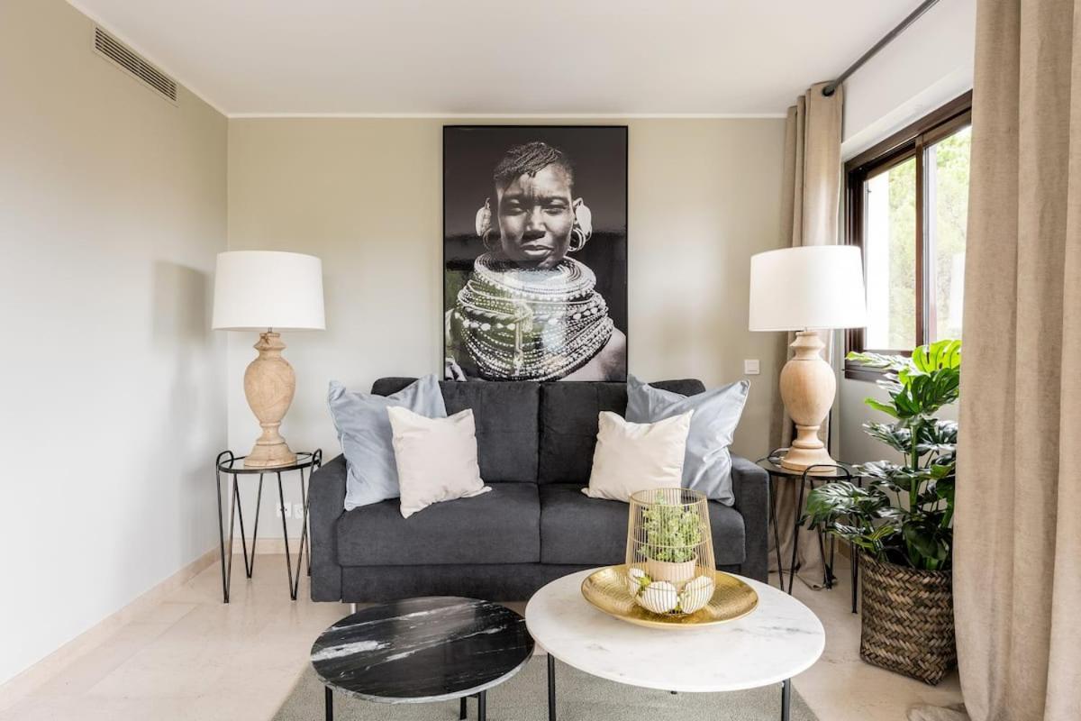 Apartmán Mi Casa Tu Casa - Pg Cannes Exteriér fotografie